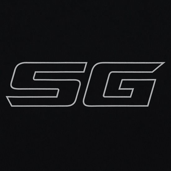 AURA PERFORMANCE SERIES - SILVERGEAR