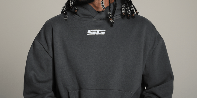 ICON Series - SILVERGEAR