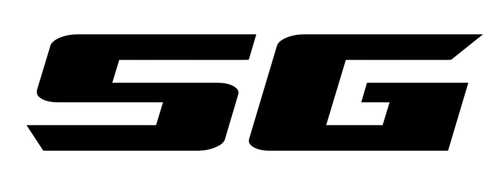 SILVERGEAR