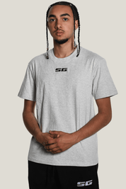 Arrival Graphic Tee - SILVERGEAR