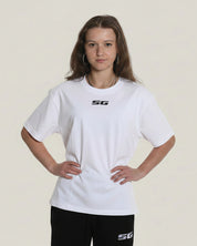 Arrival Graphic Tee - SILVERGEAR