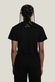 Core Essential Tee - SILVERGEAR