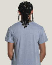 Core Essential Tee - SILVERGEAR
