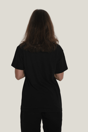 Core Essential Tee - SILVERGEAR