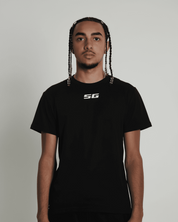 Core Essential Tee - SILVERGEAR