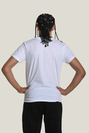 Core Essential Tee - SILVERGEAR