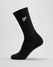 Essential DryCore Crew - SILVERGEAR