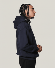Icon Legacy Hoodie - SILVERGEAR
