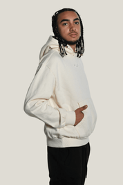 Icon Legacy Hoodie - SILVERGEAR