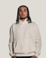 Icon Legacy Hoodie - SILVERGEAR