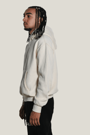 Icon Legacy Hoodie - SILVERGEAR