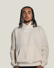 Icon Legacy Hoodie - SILVERGEAR