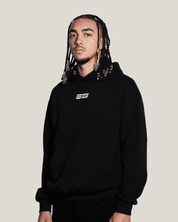 Icon Legacy Hoodie - SILVERGEAR