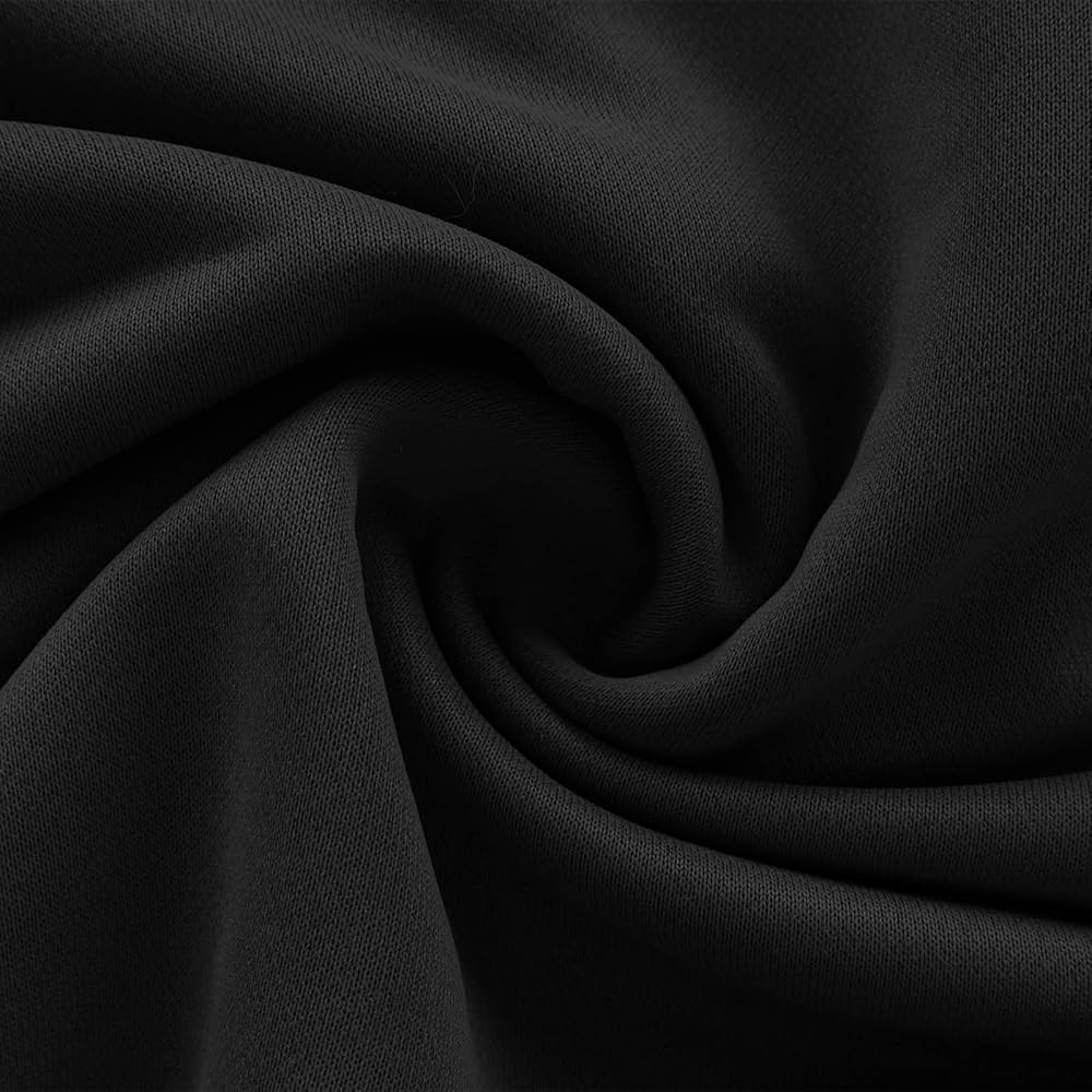 SG - AURA LIFT BRA CHARCOAL - SILVERGEAR