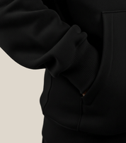 Icon Legacy Hoodie - SILVERGEAR